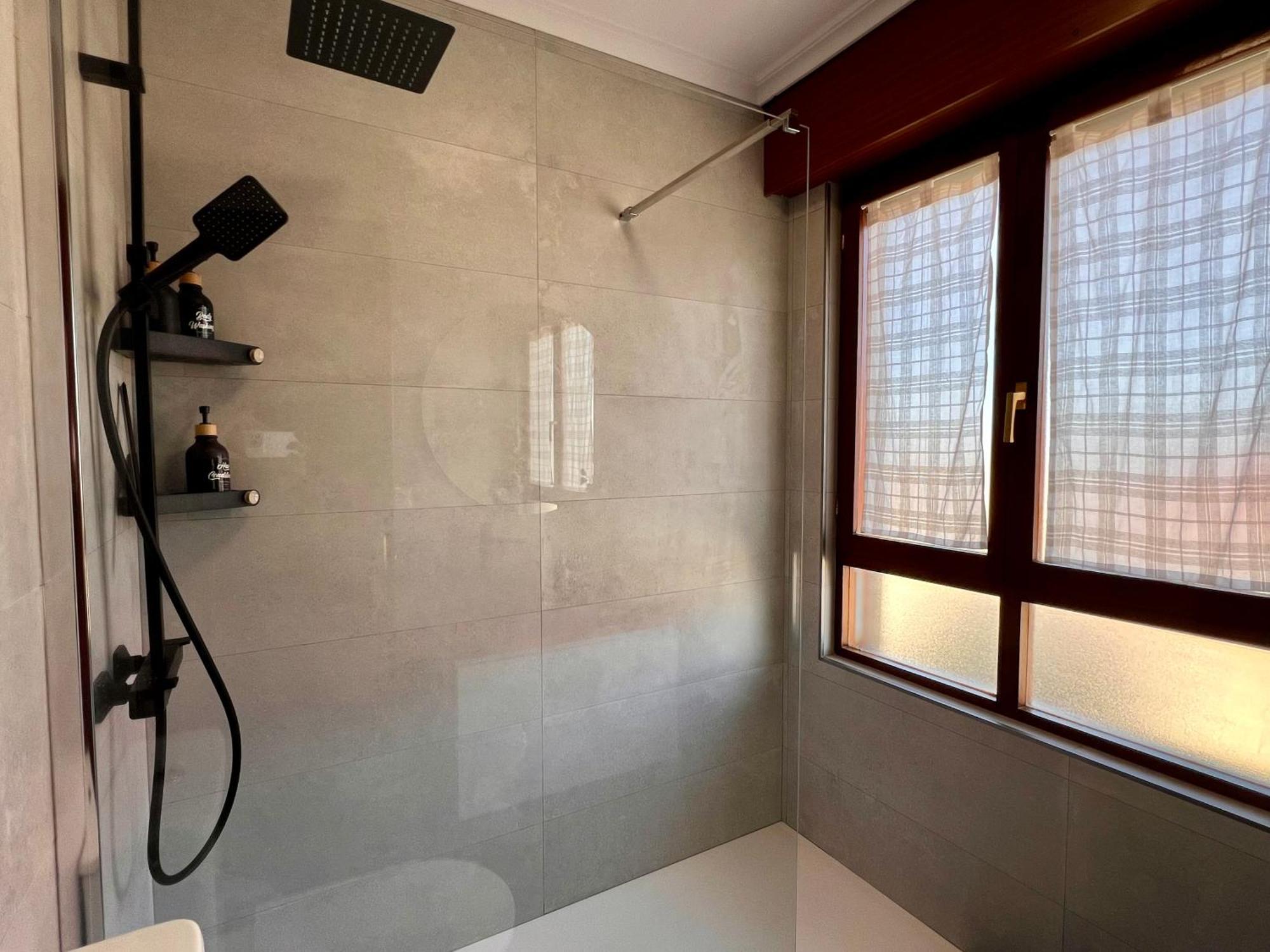 Apartamento Dama 수안세스 외부 사진