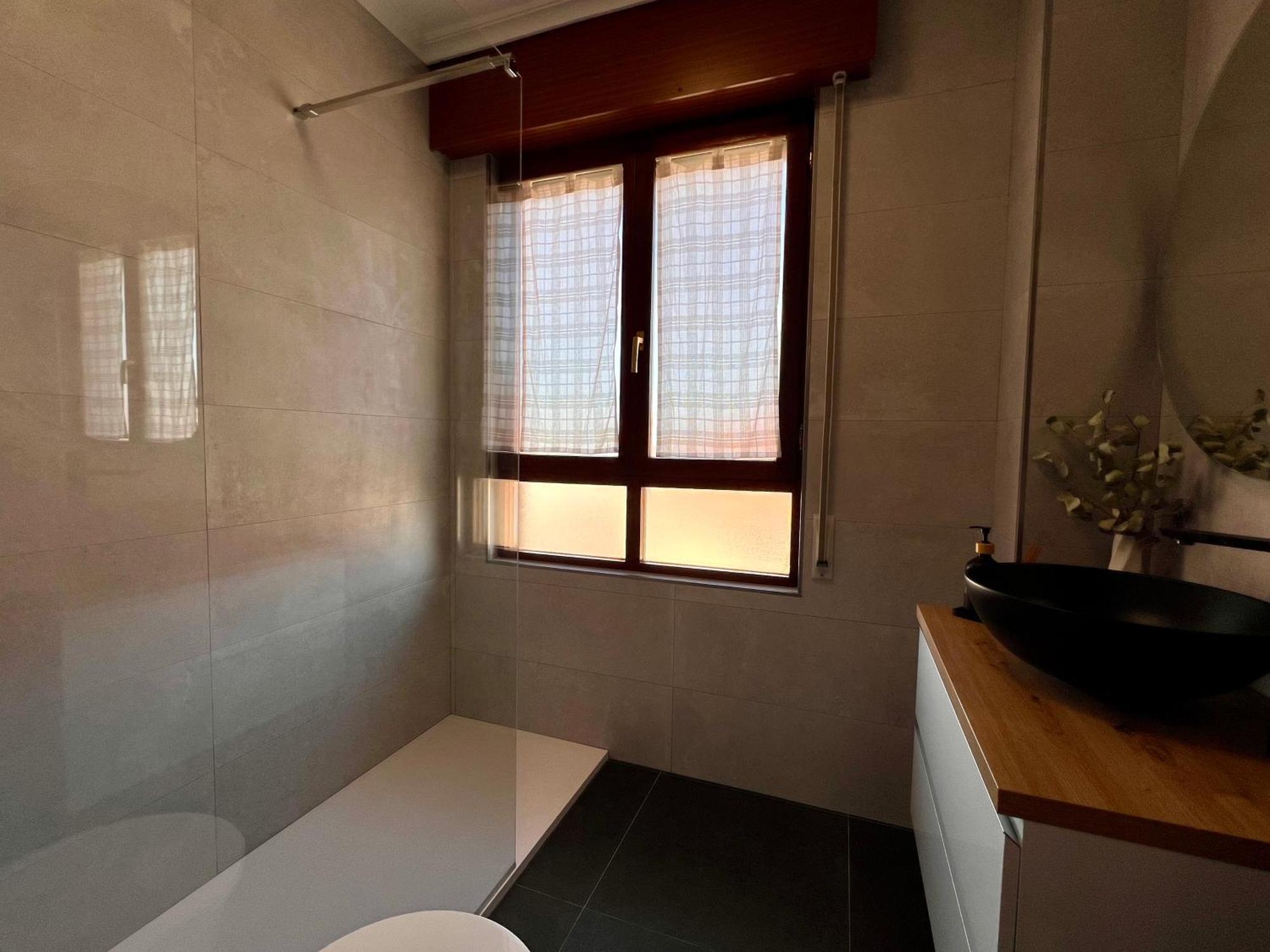 Apartamento Dama 수안세스 외부 사진